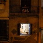 Αυτό είναι το πρωτοπαλίκαρο του Μιχαλολιάκου που βρίσκεται πίσω από την επίθεση στη «Φαβέλα»