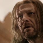 Μάθαμε επιτέλους τι ψιθύρισε ο Νεντ Σταρκ πριν του «πάρουν το κεφάλι»