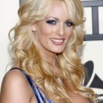 ΗΠΑ: Η Στόρμι Ντάνιελς αναφέρθηκε στη σεξουαλική σχέση της με τον Ντόναλντ Τραμπ