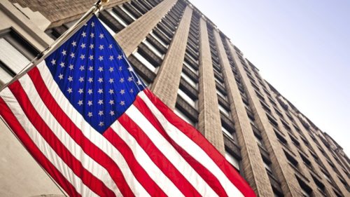 ΗΠΑ: Οι εισοδηματικές αποκλίσεις μεταξύ μαύρων και λευκών Αμερικανών διαρκούν και διαπερνούν γενιές