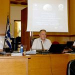 Οκτώ μήνες φυλάκιση με αναστολή στο δήμαρχο Ωραιοκάστρου Αστέριο Γαβότση