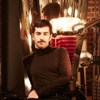 Αυτό είναι το νέο βίντεο του “Evripidis and His Tragedies”