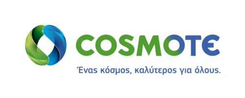 COSMOTE: Ένας κόσμος, καλύτερος για όλους