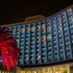 Ανακατασκευή του Hilton Αθηνών – Το κτιριακό συγκρότημα θα περιλαμβάνει ξενοδοχείο και κατοικίες
