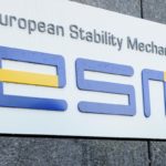 «Πράσινο φως» από ESM για την εκταμίευση της δόσης