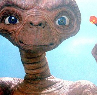 Ο «εξωγήινος» της Χιλής ήταν τελικά απλά ένα κοριτσάκι με πολλές ασυνήθιστες γενετικές μεταλλάξεις