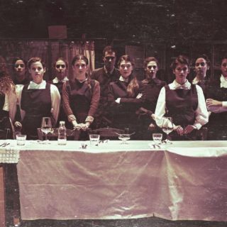 Ιλλινόι, Μια ιστορία απάτης