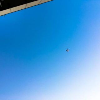 Μια Καρτ Ποστάλ Από το Μεξικό