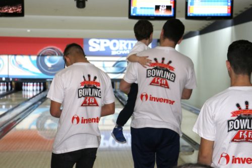 H Inventor δίπλα στο «Χαμόγελο του Παιδιού» για ακόμα μια φορά