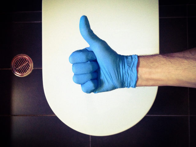 Μήπως ήρθε η ώρα να κρατικοποιήσουμε το Facebook;