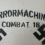 Προφυλακιστέοι οι τέσσερις από τους επτά κατηγορούμενους μετά τις απολογίες τους για συμμετοχή σε ακροδεξιά εγκληματική οργάνωση