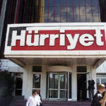 Σε φίλο του Ερντογάν περνά η ιδιοκτησία της εφημερίδας Hurriyet