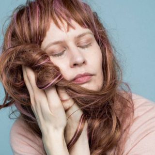 Lost Girls – Feeling