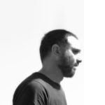 Ο Κ.Βήτα στα decks του Ιπποπόταμου