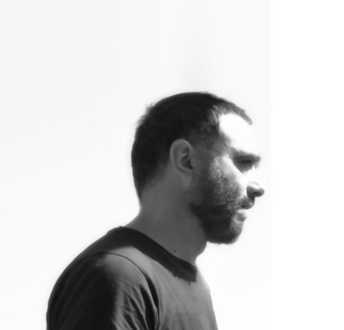 Ο Κ.Βήτα στα decks του Ιπποπόταμου