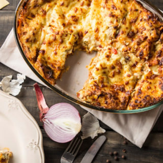 8 πράγματα που σε φοβίζουν στην κουζίνα και πως να τα αντιμετωπίσεις