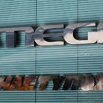 Μπλόκο από το ΣτΕ στην απόφαση του ΕΣΡ για κλείσιμο του Mega