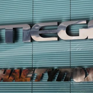 Μπλόκο από το ΣτΕ στην απόφαση του ΕΣΡ για κλείσιμο του Mega