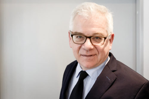 Η Πολωνία θα ζητήσει πολεμικές αποζημιώσεις από τη Γερμανία