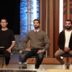 Ο φιλικός αγώνας Αίγυπτος-Ελλάδα και το MasterChef δεσπόζουν στο τηλεοπτικό πρόγραμμα της Τρίτης 27/03