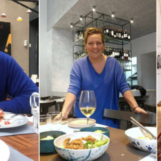 Έχει γίνει το φαινόμενο των non show στα εστιατόρια συνήθεια;