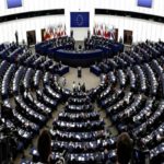 Ευρωπαικό Κοινοβούλιο: ποιες πρέπει να είναι οι σχέσεις με το Ηνωμένο Βασίλειο  μετά το Brexit