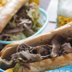 Αυτό το σάντουιτς θα το ερωτευτείτε [ΒΙΝΤΕΟ]