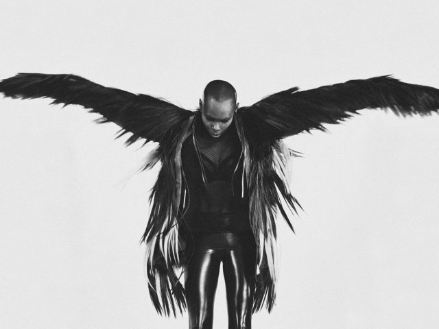 Η Skin σε 15 βήματα