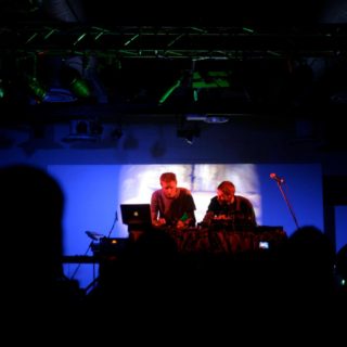 Lefkosia Loop Festival 2018: Εσύ γνώριζες για την τεχνική του “live-looping”;