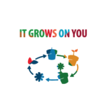 It Grows on You στο T.A.F. / the art foundation για ένα πιο βιώσιμο μέλλον