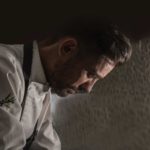 Tο Première Restaurant υποδέχεται τον βραβευμένο σεφ Παύλο Κυριάκη