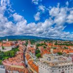 Τι ετοιμάζει το HBO στο Ζάγκρεμπ;