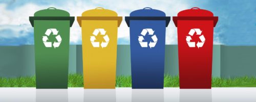 Εντείνει τις προσπάθειες για συστηματικότερη ανακύκλωση γυάλινων συσκευασιών η Ελληνική Εταιρεία Αξιοποίησης Ανακύκλωσης