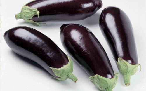 Έπειτα από εννέα χρόνια άνδρας αθωώθηκε για την απόπειρα κλοπής μιας… μελιτζάνας