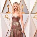 Όσκαρ 2018: Οι εντυπωσιακές εμφανίσεις των κορυφαίων αστέρων στο κόκκινο χαλί [ΕΙΚΟΝΕΣ]