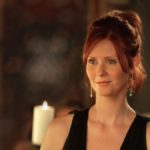 Η «Μιράντα» υποψήφια κυβερνήτης της Νέας Υόρκης