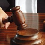 Σουηδία: Ξεκίνησε η δίκη Ρώσου κατασκόπου στην Στοκχόλμη