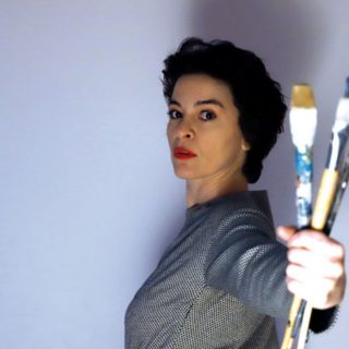 Η «Έμμα» είναι ένας μονόλογος υποδειγματικά ερμηνευμένος