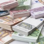 Δείτε ποιοι έχουν το δικαίωμα να καταβάλουν μειωμένη κατά 50% ασφαλιστική εισφορά