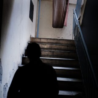 24-28/3/2018: Υποτροπή Και Ανόρθωση