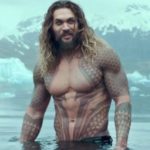 Τι στα αλήθεια πιστεύουν οι γυναίκες για τα ανδρικά σώματα [ΒΙΝΤΕΟ]