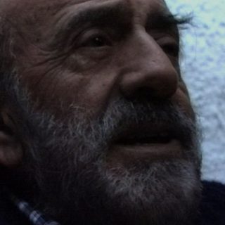 Οι πεταλούδες, του Κ.Χ. Γονατά