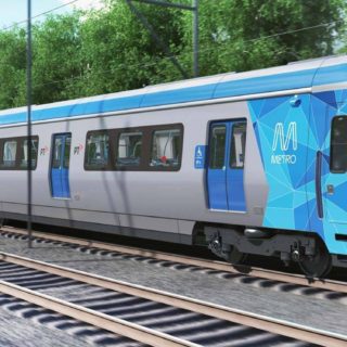 Απίστευτο περιστατικό με επιστήμονα που εμφύτευσε το τσιπάκι της ηλεκτρονικής κάρτας στην παλάμη του!