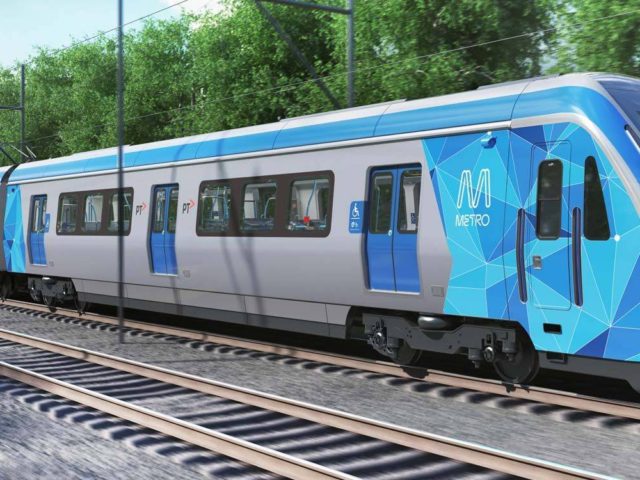 Απίστευτο περιστατικό με επιστήμονα που εμφύτευσε το τσιπάκι της ηλεκτρονικής κάρτας στην παλάμη του!