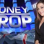 Ο αγώνας ΑΕΚ-Παναθηναϊκός και το Money Drop ξεχωρίζουν στον κυριακάτικο τηλεοπτικό πρόγραμμα.