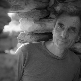 Ο Ingbert Brunk μάγεψε με τα γλυπτά του τον γαλλικό βορρά