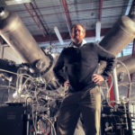 «Θαυμαστός Καινούργιος Κόσμος»: ένα ξεχωριστό αφιέρωμα στο επετειακό 20ό Φεστιβάλ Ντοκιμαντέρ Θεσσαλονίκης