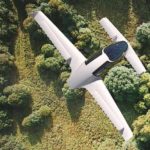 Η Porsche κατασκευάζει αεροταξί