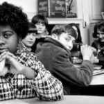 Πέθανε σε ηλικία 76 ετών το κορίτσι που έβαλε τέλος στον φυλετικό διαχωρισμό στα σχολεία των ΗΠΑ