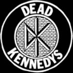 Οι Dead Kennedys για δύο συναυλίες στην Ελλάδα φέτος το καλοκαίρι!